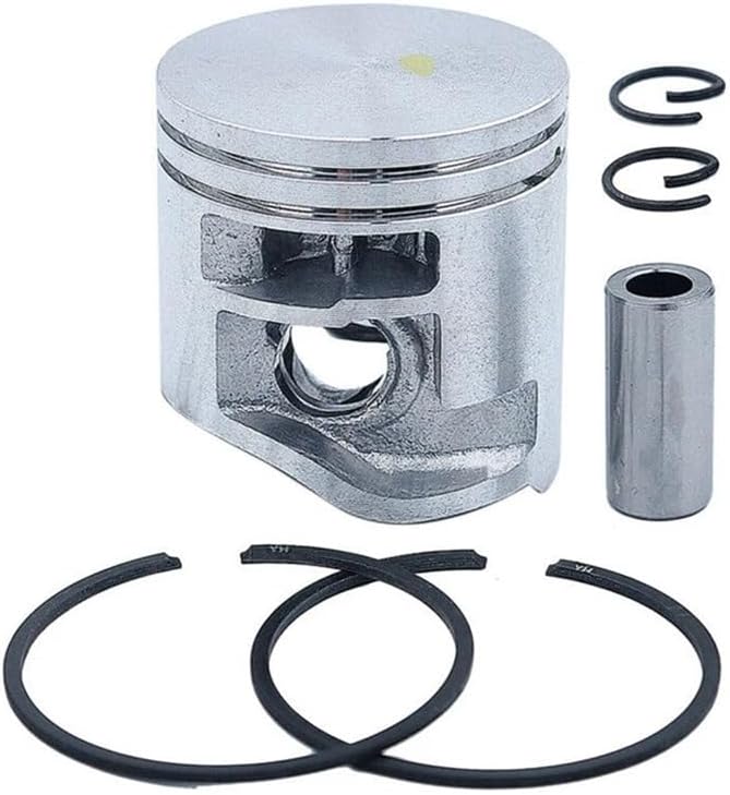 ヤマハYAMAHA 電動自転車　充電器.急速充電器 型番92-00 2個セット ヤマハYAMAHA 電動自転車 充電器.急速充電器 型番92-00 2個