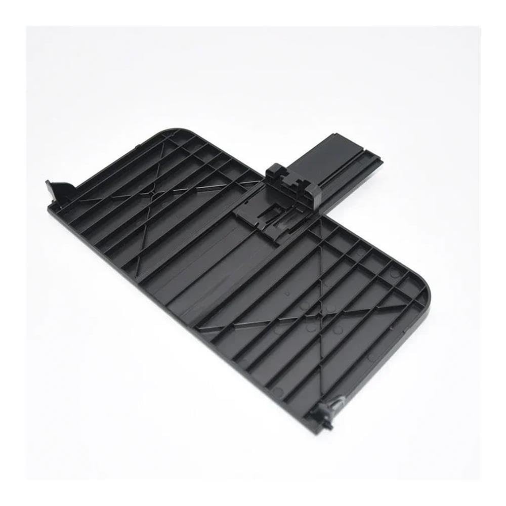 Conjunto Bandeja Entrega Recogida 10 uds Apto for HP P1005 P1006