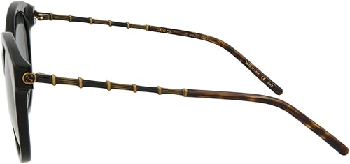 Miniatura 3 de Gucci Women's Cat Eye