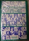 A Comprehensive Guide to the Activities Catalog, an Alternative Curriculum for Youth and Adults with Severe Disabilities