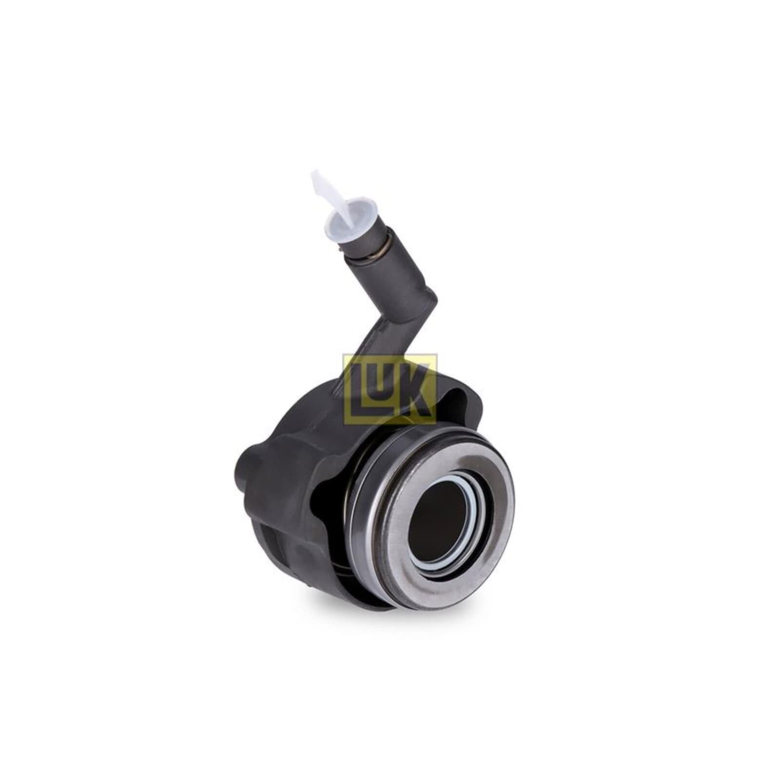 LuK 624335834 Repset Pro Kit de Embrague