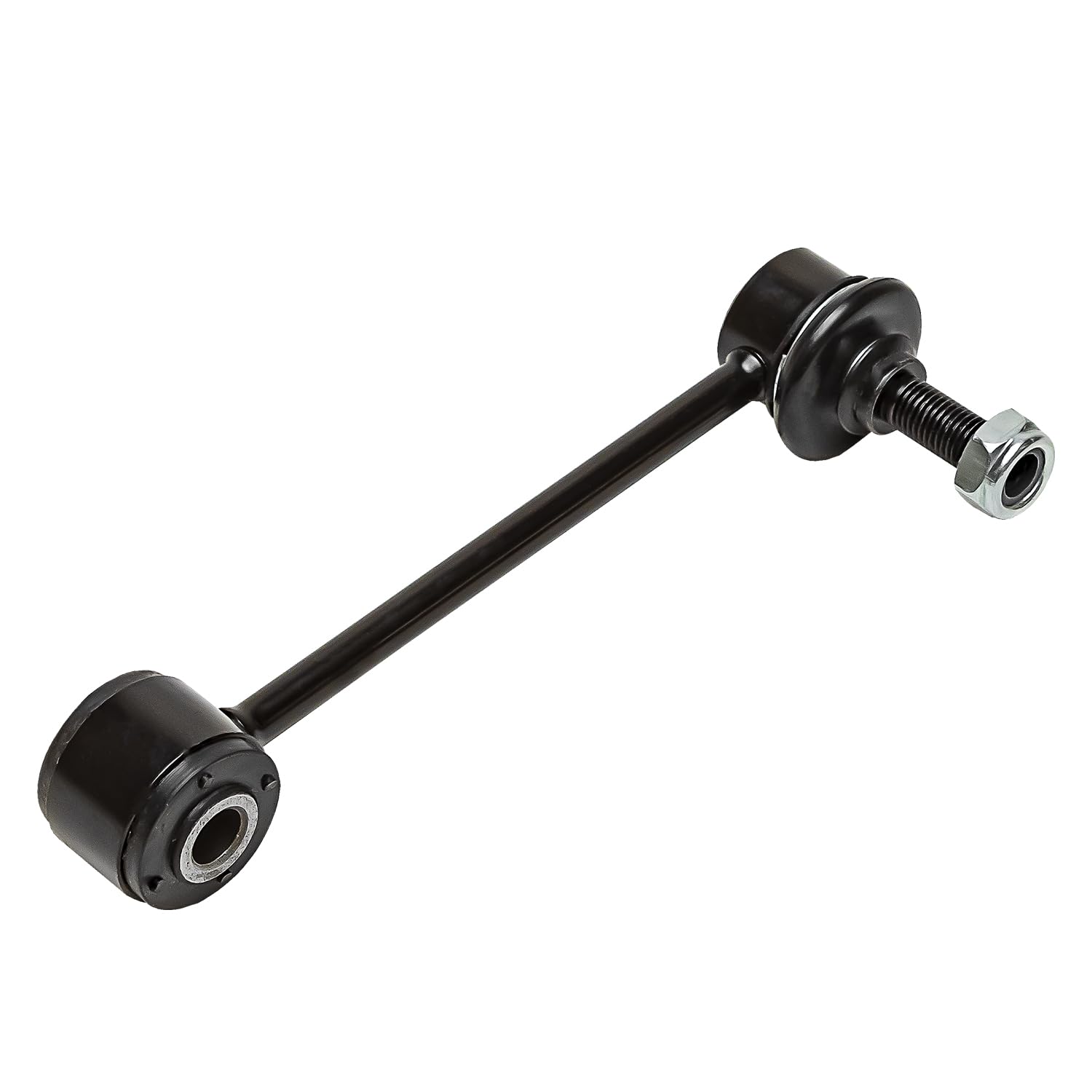 Moog K750155 Sway Bar End Links for Buick, Chevy, GMC, Saturn 2007-2017