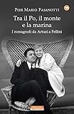 Neri Pozza