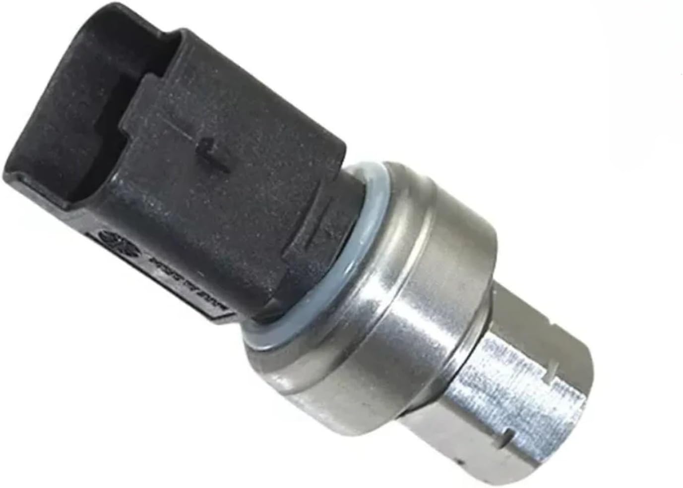 Car Air Pressure Switches Compatible with Peugeot for 206 cc 2D for 206 Hatchback 2A C for 206 Saloon Car Accessories Car Air Condition Pressure Sensor 9647971280