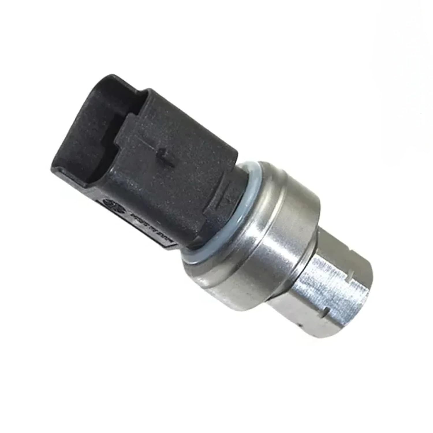 Car Air Pressure Switches, for Peugeot, for 206 cc 2D, for 206 Hatchback 2A C, for 206 Saloon Car s Car Air Condition Pressure Sensor 9647971280