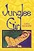 Junglee Girl