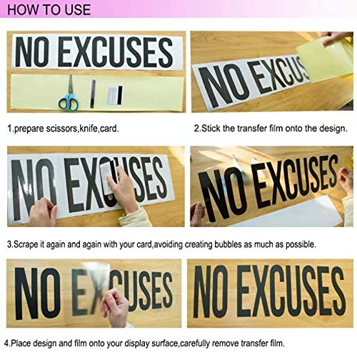 SUPWALS Vinyl Wandtattoo Shisha Club Künstlerisches Dekor Rauchen Kreative Muster Shisha Lounge Home Decoration Fenster… – Bild 3