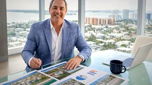 What $2M Buys in Sarasota vs. Longboat vs. Siesta Key