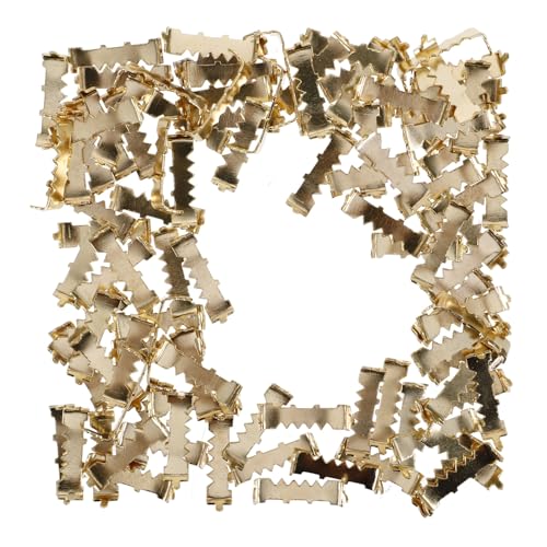 KESYOO tHgt[pobNplNbv 100 B݂艺sN`[nK[ Ǌ|t[ł ʐ^ G