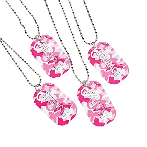 Best 10 dog tag material  In 2022