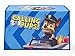 Delta Children Fabric Toy Box, Nick Jr. PAW Patrol