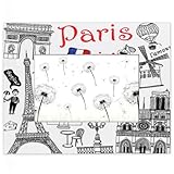 Matériaux durables de haute qualité : le cadre photo est fabriqué en bois respectueux de l'environnement et en acrylique, solide, durable et pas facile à déformer. Panneaux acryliques transparents haute définition, sûrs et légers, peuvent protéger vos précieuses photos ou œuvres d'art.