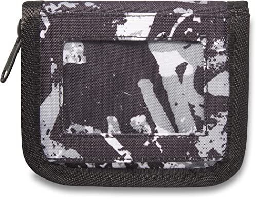 Image of Dakine Soho Wallet - Street Art