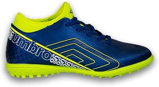 Spirito Youth Turf Soccer Shoes