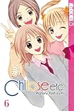  Chitose etc. 06