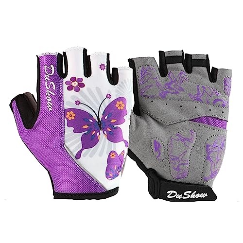 Top 10 The 8 Best Padded Gloves For Crutches Of 2024 Of July 2024