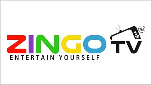 ZingoTV