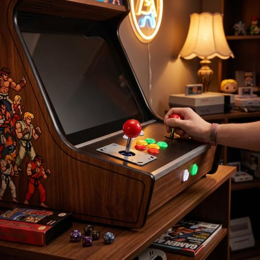 Kit De Juego Soldado Diy Con 5 Juegos Retro Clásicos | Cuotas sin interés Kit De Juego Soldado Diy Con 5 Juegos Retro Clásicos | Cuotas sin interés