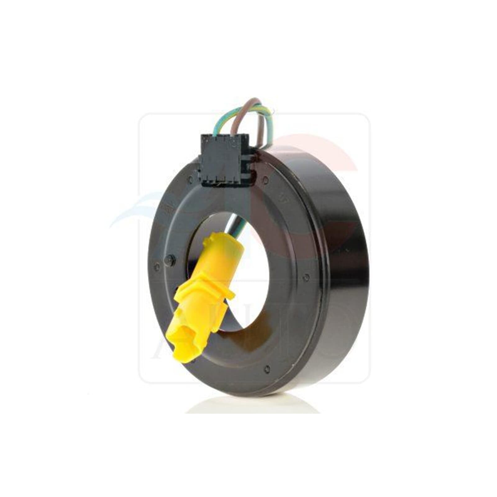 Spule, Magnetkupplung (Kompressor) AC-04SD06