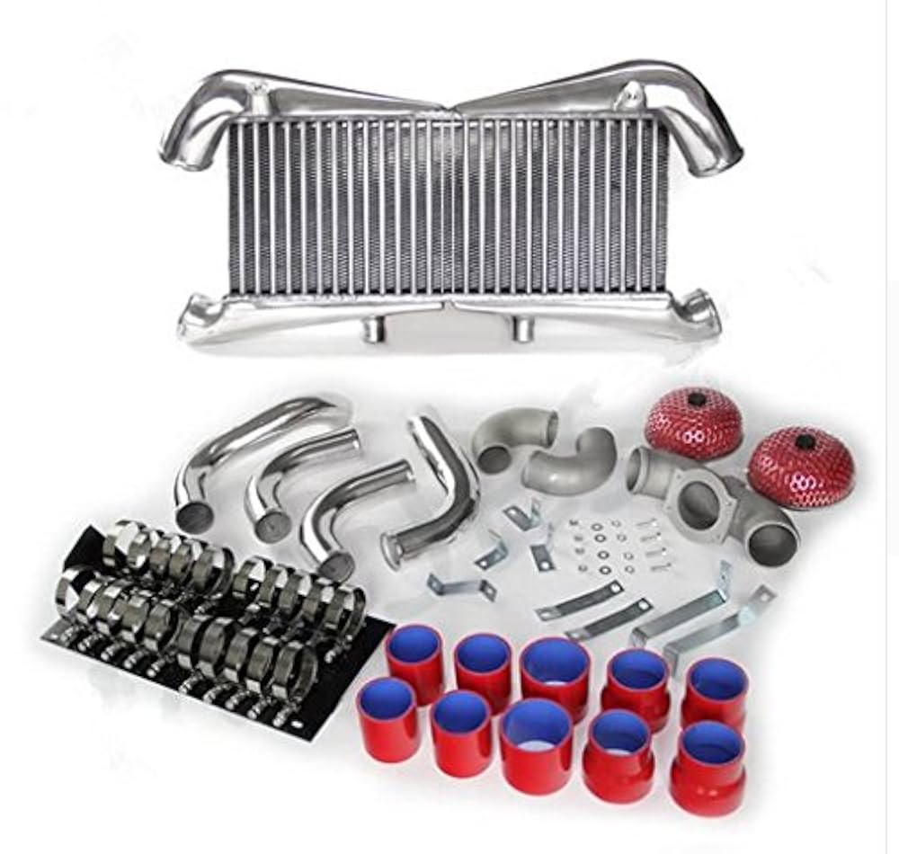 ITO ツインビ-トR Shibuya Dual Click Sight Parts — Canada Archery Online