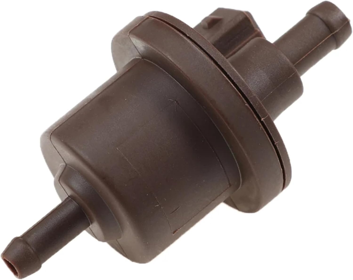 0280142317 96419511 Car Oil Tank Vent Valve Carbon Canister Solenoid Vacuum Fit For