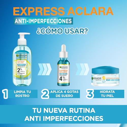 Cremas, Drugstore Imagen adicional
