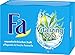 Produktbild Fa Vitalizing Aqua Festseife, 3er Pack (3 x 100 g)