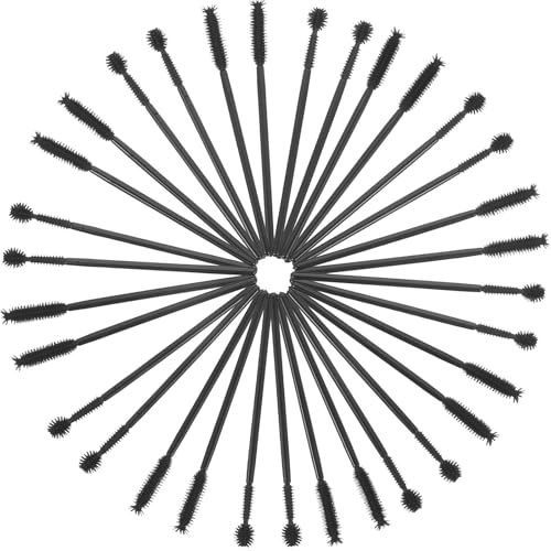 OATIPHO 100 ĝăACuEuV _ŔɗDт܂pXN[uV |[^uŎ^ѕ֗ ⏉SҌCN