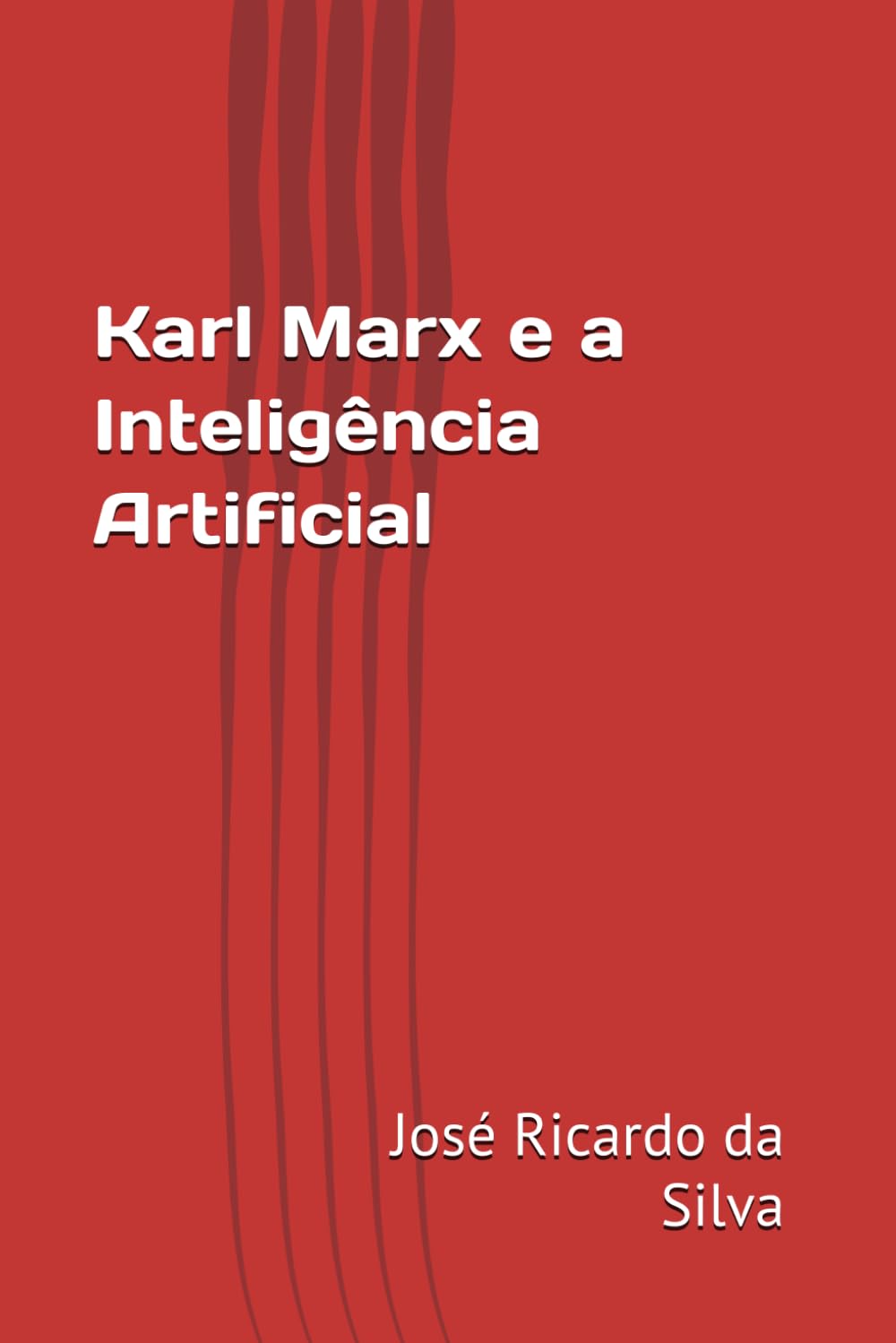 Karl Marx e a Inteligência Artificial