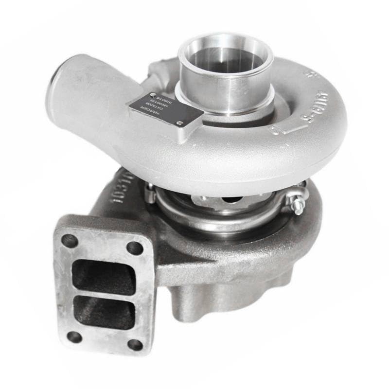 TD04HL Turbocharger 5I-7585 5I-7952 Compatible with Cat Excavator 318C 320 320 L 320B 320B L 320N Engine 3066