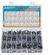 Small manufacture image 19