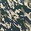 Camouflage