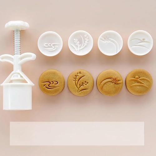 KUNNKENN ^  ݔ^ 4.5x4.5cm  4  ݌^ ETM ^ Ɩp ƒp َq ؉َq XC[c  H e O 50g (4ނ̖͗l)