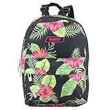 Zubehörtasche innen Rucksack Target Tik TAK Collection (schwarz)