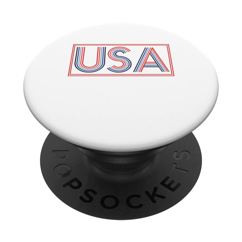 BioworldAmericana USA PopSockets Swappable PopGrip