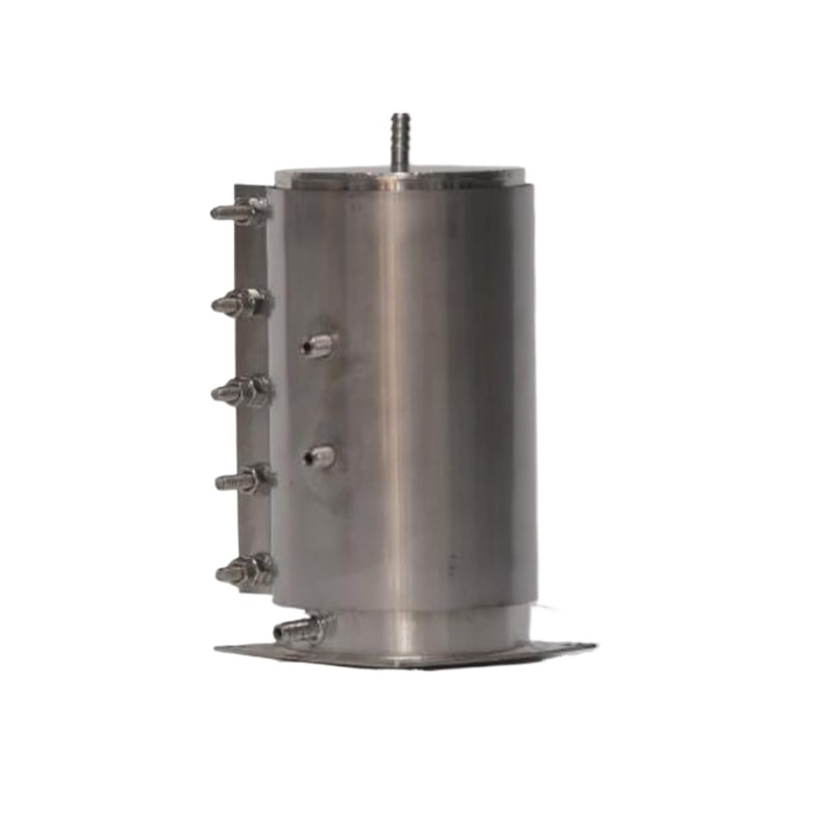 nerator ogniwa elektrolizera - produkcja 300 ml/min, 2,3 V 42 A