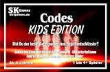  SK-Games.de - Juguete
