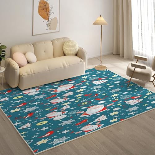 T^N[XOJ[ybg􂦂 ӂӂ픧G芊~Ɍ25mm 3􃉃O}bg185x185yʂߕt ߓd΍܂݉\ybgp  L }bgO~lGʗpԘLz[ItBXLb`tA}bg