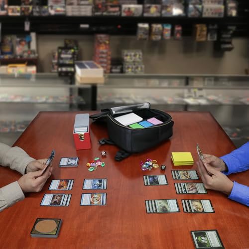 ENHANCE Small TCG Backpack