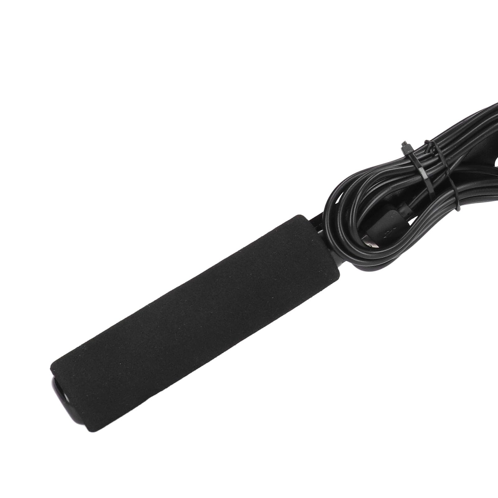 AOWINHIT Universal Analógico Racing Freno de Mano Controlador USB Progresivo Altura Ajustable para G27 G29 T300 PC s