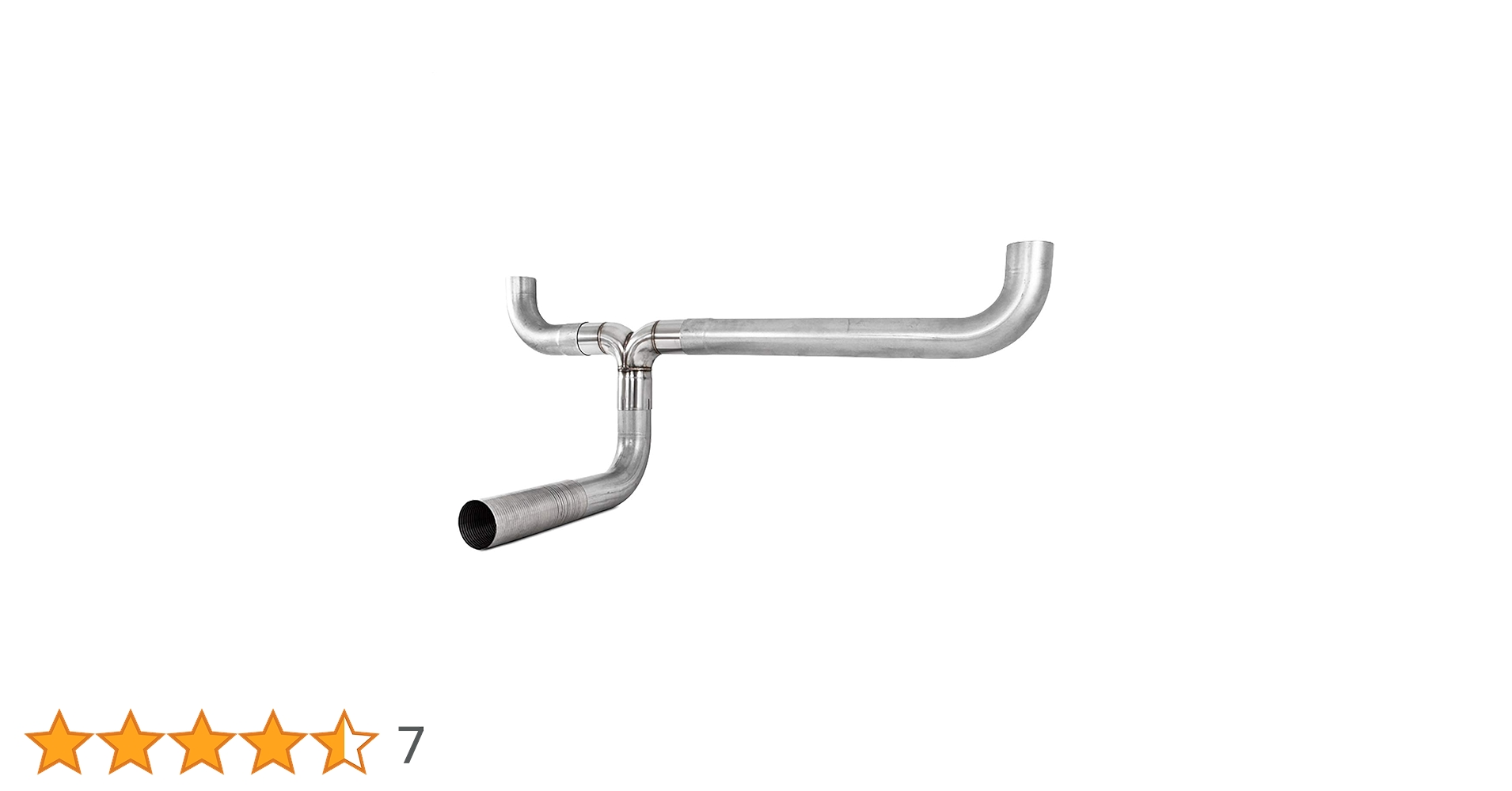 51xATD2PUML.jpg_BO30,255,255,