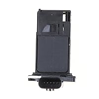 Vista 4 de Sensor 8976019670 8-97601967-0 AFH70M-40 -D- 2.5 3.0 D 4x4 serie N diesel