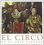 Museo de Arte Contemporáneo Esteban Vicente