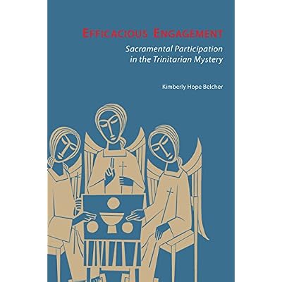 Efficacious Engagement