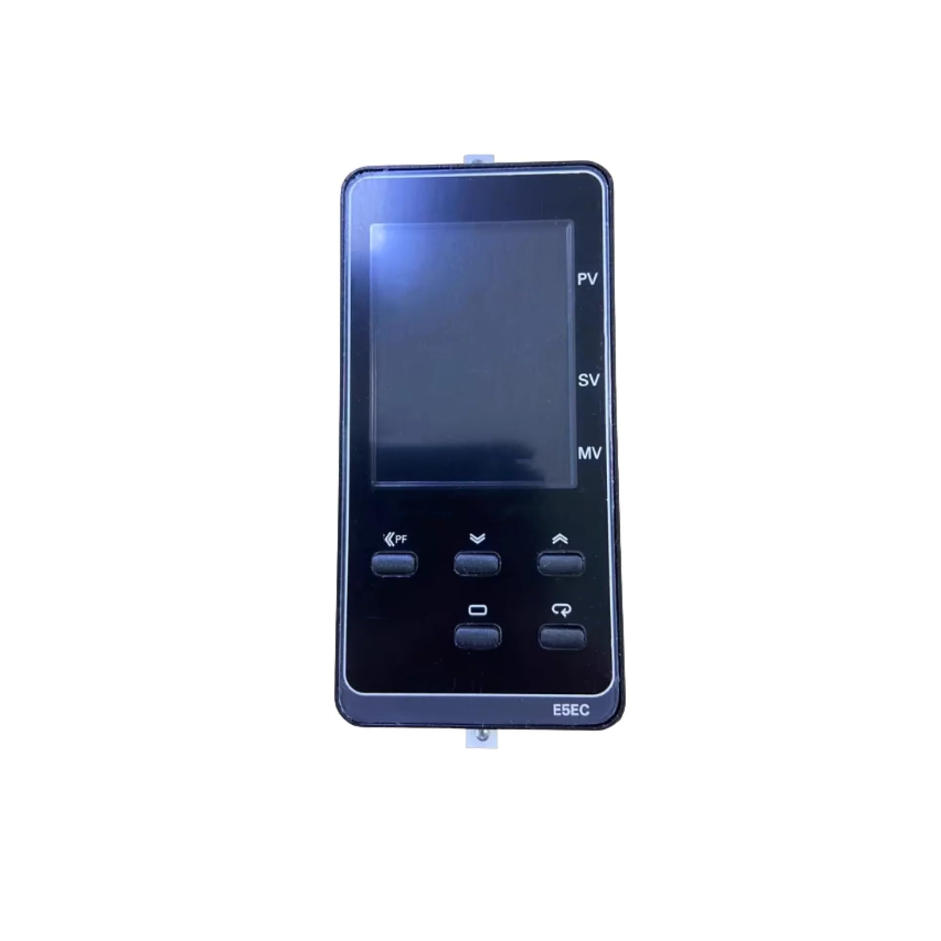 Régulateur de température E5EC-RR1ASM-836 pour armoire électrique industrielle