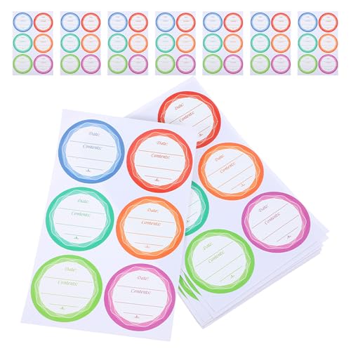 INOOMP 80 V[g Ⓚ S XebJ[ h x O\ XebJ[ x {g Hi t Xeb