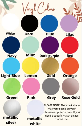 Miniatura 6 de 40oz Monogram Cheetah Animal Print Stanley Adventure Quencher Leopard Wrap, boho stylish tumbler, boho decor with monogram initial (blue)