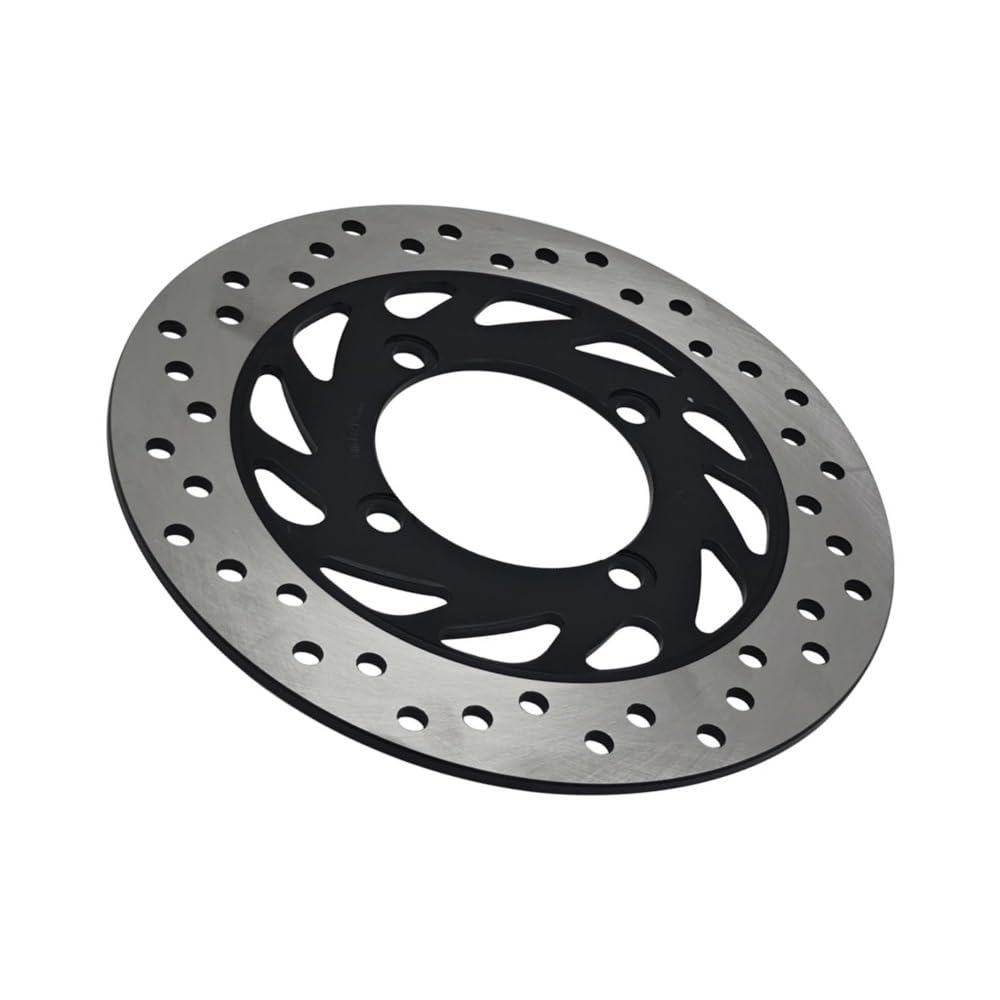 Disque de frein arrière ODES gauche OEM 10106010340 remplacement quad