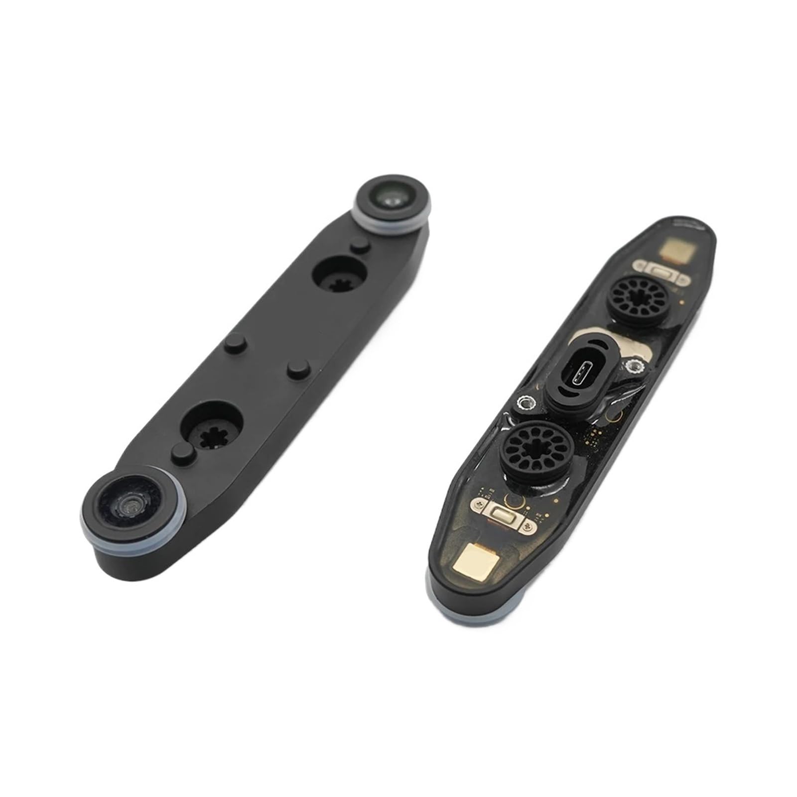 Compatibile con DJI Agras T40/T20P, modulo sensore anteriore