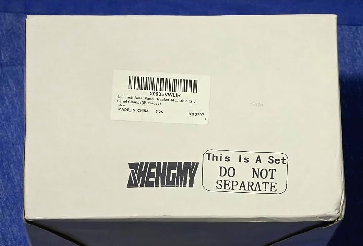 Review Image by tru3spend3r